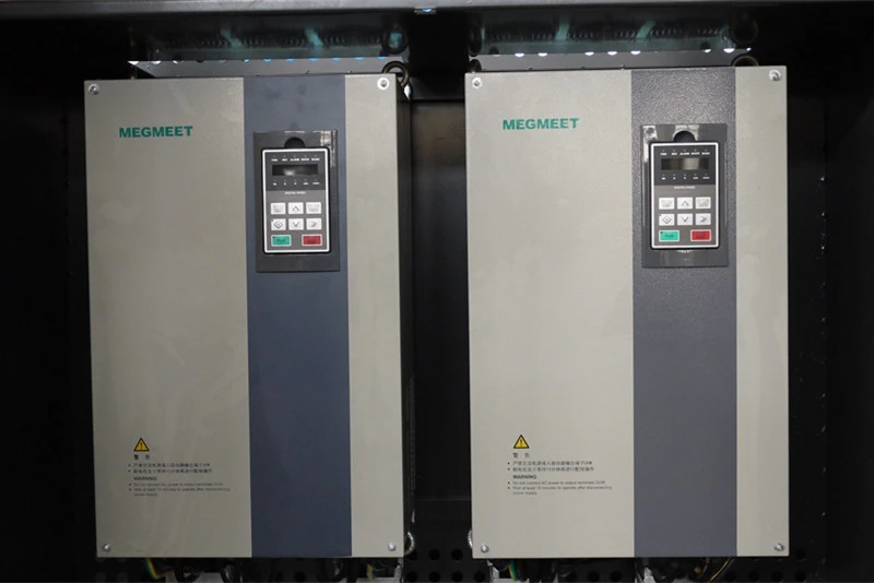 product-800-534